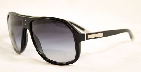 20 Stylish Designs of Oversized Sunglasses for Men &amp; Women