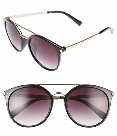 20 Stylish Designs of Oversized Sunglasses for Men &amp; Women
