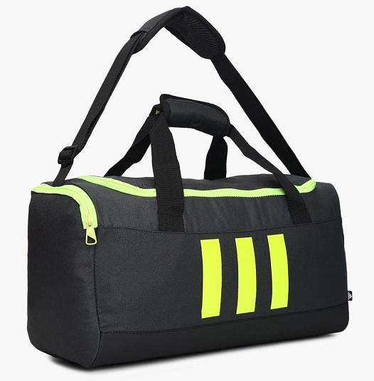 Bags for Men - 25 Trendy and Stylish Models For All Needs!