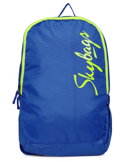 Bags for Men - 25 Trendy and Stylish Models For All Needs!