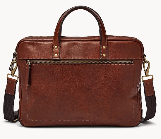 Bags for Men - 25 Trendy and Stylish Models For All Needs!