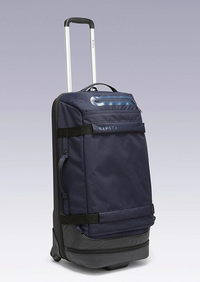 Bags for Men - 25 Trendy and Stylish Models For All Needs!