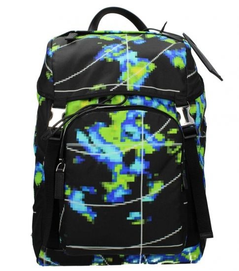 Bags for Men - 25 Trendy and Stylish Models For All Needs!