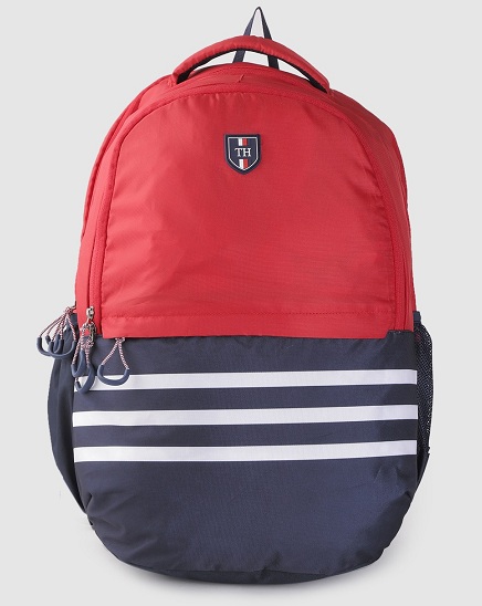 Bags for Men - 25 Trendy and Stylish Models For All Needs!