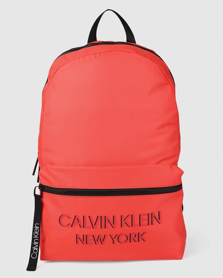 Bags for Men - 25 Trendy and Stylish Models For All Needs!