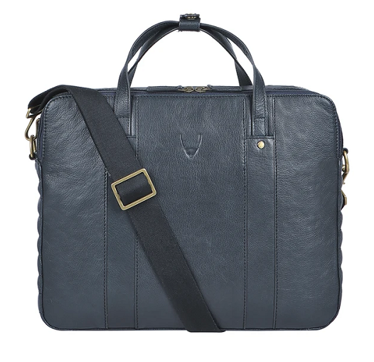 Bags for Men - 25 Trendy and Stylish Models For All Needs!