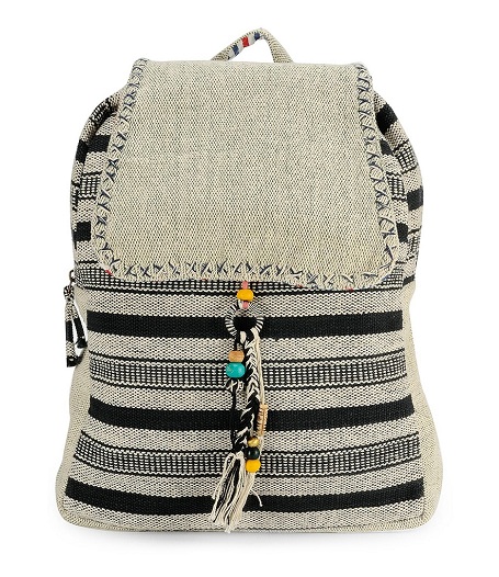 Bags for Men - 25 Trendy and Stylish Models For All Needs!