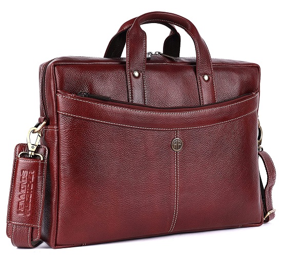 Bags for Men - 25 Trendy and Stylish Models For All Needs!