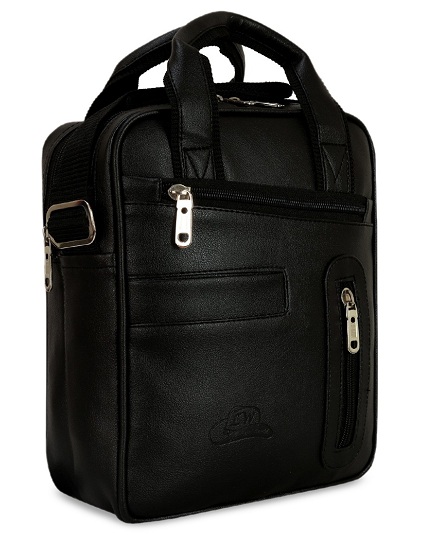 Bags for Men - 25 Trendy and Stylish Models For All Needs!