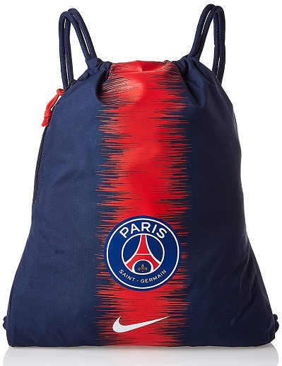 Bags for Men - 25 Trendy and Stylish Models For All Needs!