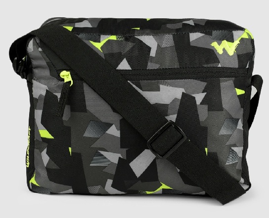 Bags for Men - 25 Trendy and Stylish Models For All Needs!