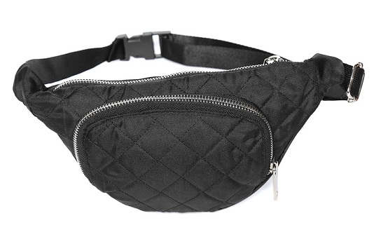 Bags for Men - 25 Trendy and Stylish Models For All Needs!