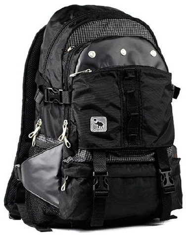 Bags for Men - 25 Trendy and Stylish Models For All Needs!