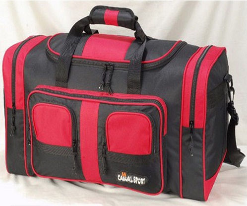 Bags for Men - 25 Trendy and Stylish Models For All Needs!