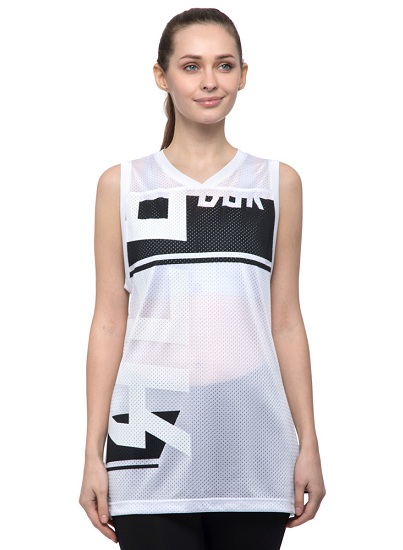 15 Trending Models of Longline T-Shirts For Men &amp; Women