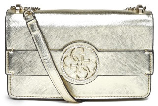 15 Famous and New Guess Bags for Women in India