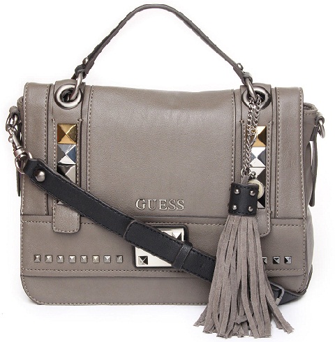 15 Famous and New Guess Bags for Women in India