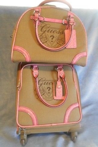 15 Famous and New Guess Bags for Women in India