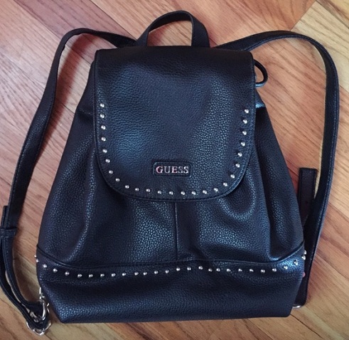 15 Famous and New Guess Bags for Women in India