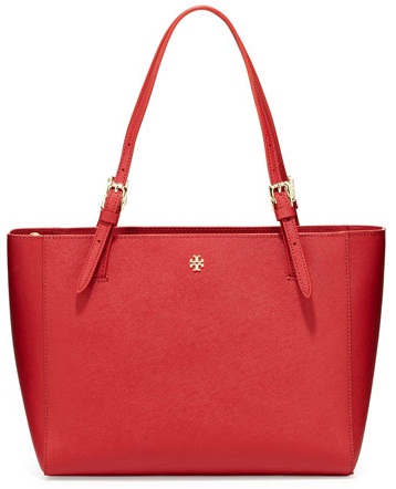 15 Famous and New Guess Bags for Women in India