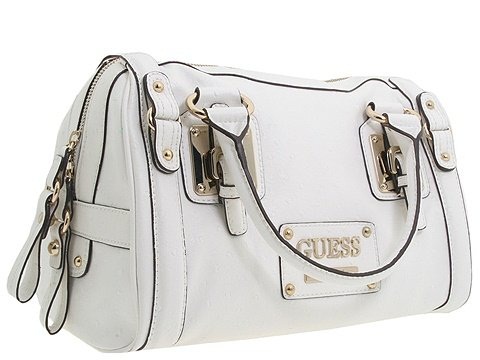 15 Famous and New Guess Bags for Women in India