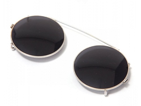 10 Trendy Models of Clip on Sunglasses for Men &amp; Women