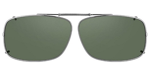 10 Trendy Models of Clip on Sunglasses for Men &amp; Women