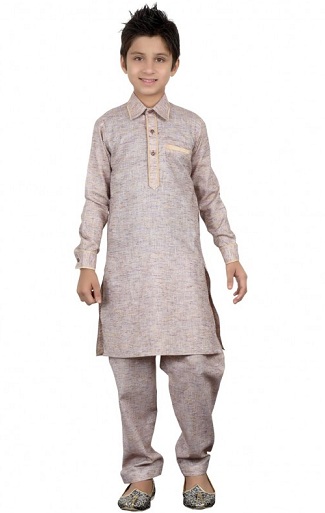 20 Latest Pathani Kurta Pajama Designs for Men | I Fashion Styles