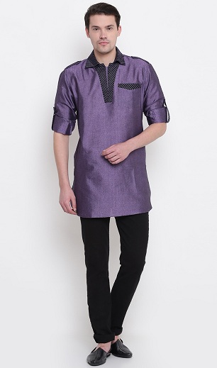 20 Latest Pathani Kurta Pajama Designs for Men | I Fashion Styles