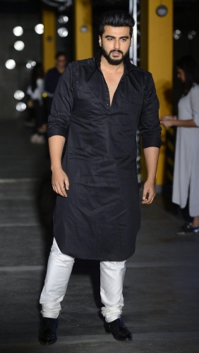 20 Latest Pathani Kurta Pajama Designs for Men | I Fashion Styles