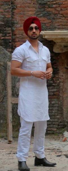 20 Latest Pathani Kurta Pajama Designs for Men | I Fashion Styles