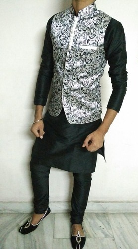 20 Latest Pathani Kurta Pajama Designs for Men | I Fashion Styles