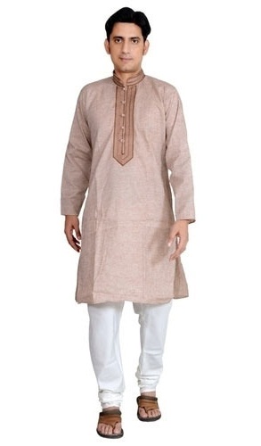 20 Latest Pathani Kurta Pajama Designs for Men | I Fashion Styles