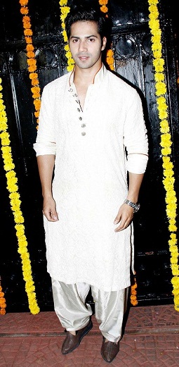 20 Latest Pathani Kurta Pajama Designs for Men | I Fashion Styles