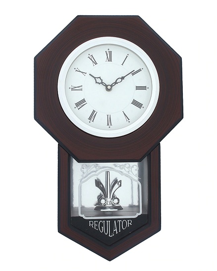 20 Latest Analog Clock Designs With Pictures In India