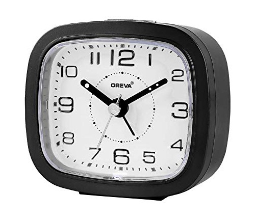 20 Latest Analog Clock Designs With Pictures In India