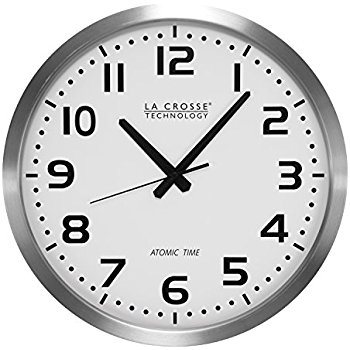 20 Latest Analog Clock Designs With Pictures In India