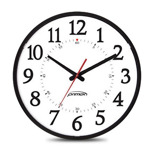 20 Latest Analog Clock Designs With Pictures In India