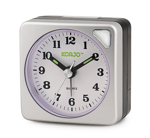 20 Latest Analog Clock Designs With Pictures In India