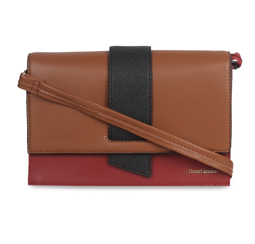 15 Popular David Jones Bags in Different Colours and Models