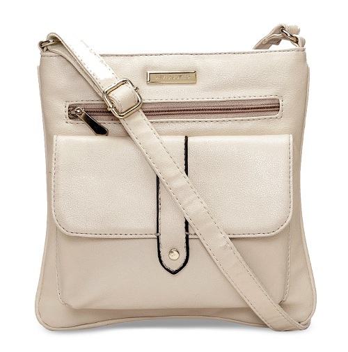 15 Popular David Jones Bags in Different Colours and Models
