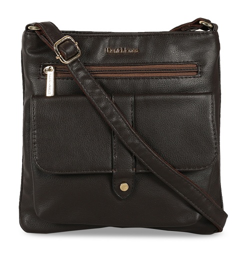 15 Popular David Jones Bags in Different Colours and Models