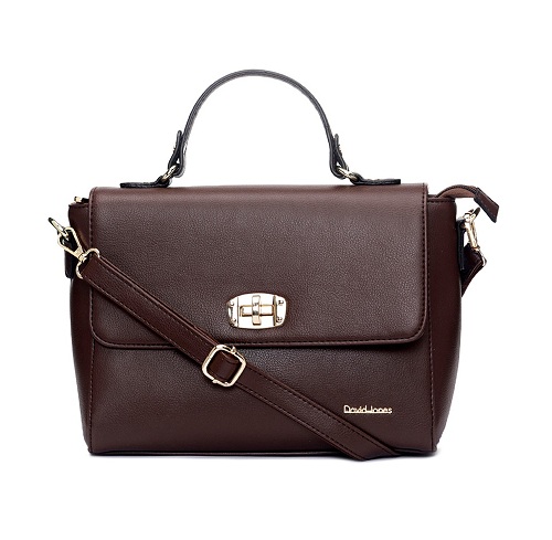 15 Popular David Jones Bags in Different Colours and Models