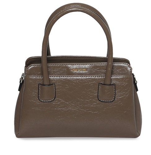 15 Popular David Jones Bags in Different Colours and Models