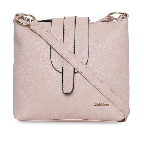 15 Popular David Jones Bags in Different Colours and Models