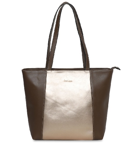 15 Popular David Jones Bags in Different Colours and Models