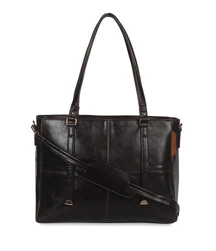15 Popular David Jones Bags in Different Colours and Models