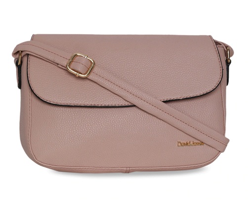 15 Popular David Jones Bags in Different Colours and Models