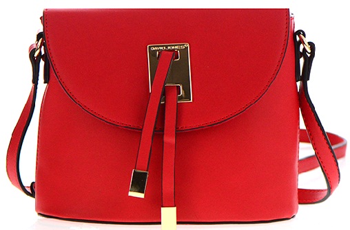 15 Popular David Jones Bags in Different Colours and Models