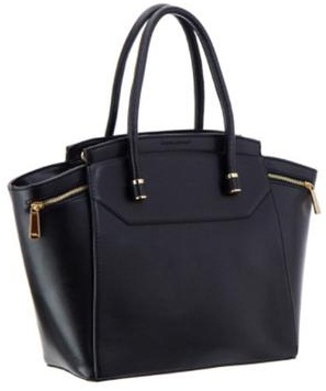 15 Popular David Jones Bags in Different Colours and Models